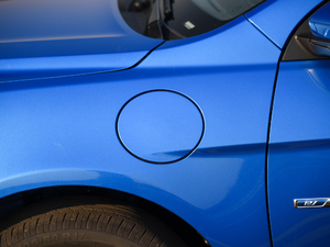 2018EV450 F (x)(ji)^