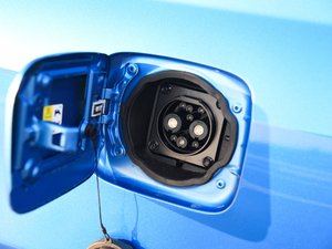 2018EV450 F (x)(ji)^