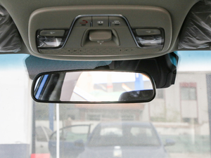 2018EV450 Ӣ ܇ȺҕR