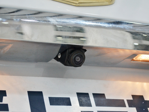 2018EV450 M(jn)ȡ (x)(ji)^