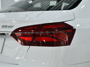 2018EV450 M(jn)ȡ (x)(ji)^