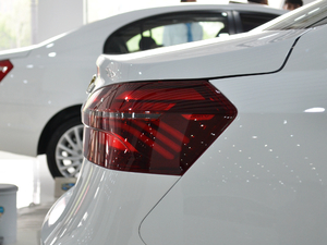 2018EV450 M(jn)ȡ (x)(ji)^