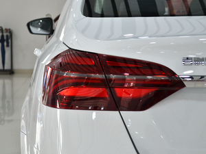 2018EV450 M(jn)ȡ (x)(ji)^