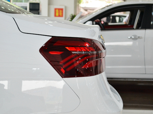 2018EV450 M(jn)ȡ (x)(ji)^