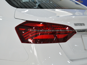 2018EV450 M(jn)ȡ (x)(ji)^