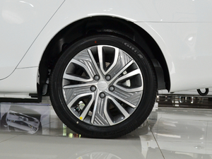 2018EV450 M(jn)ȡ (x)(ji)^