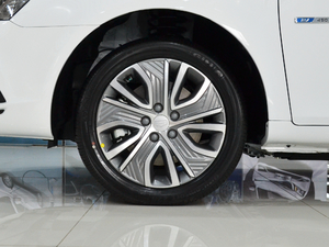 2018EV450 M(jn)ȡ (x)(ji)^