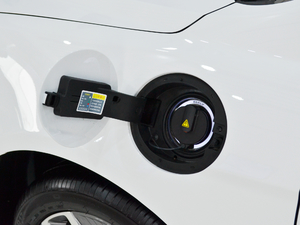 2018EV450 M(jn)ȡ (x)(ji)^