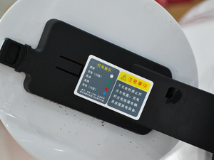 2018EV450 M(jn)ȡ (x)(ji)^