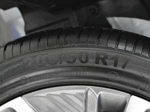 2018EV450 M(jn)ȡ (x)(ji)^