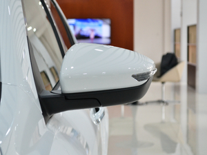 2018EV450 M(jn)ȡ (x)(ji)^