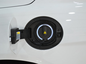 2018EV450 M(jn)ȡ (x)(ji)^