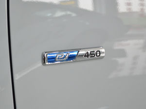 2018EV450 M(jn)ȡ (x)(ji)^