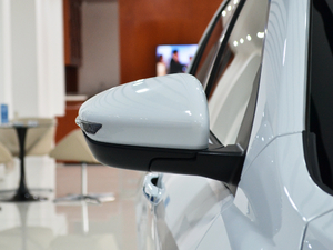 2018EV450 M(jn)ȡ (x)(ji)^