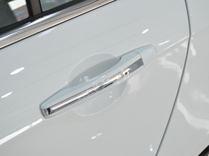 2018EV450 M(jn)ȡ (x)(ji)^