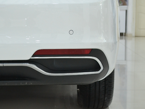 2018EV450 M(jn)ȡ (x)(ji)^