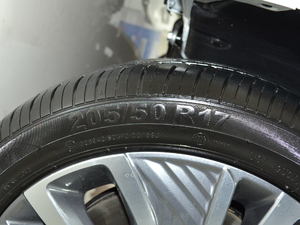 2018EV450 Mȡ ݆̥ߴ