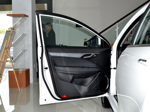 2018EV450 Mȡ {λ܇T