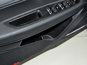 2018EV450 M(jn)ȡ ǰT(ch)g