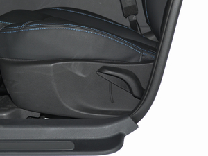 2018EV450 M(jn)ȡ {{(dio)(ji)