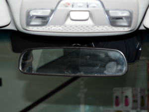 2018EV450 Mȡ ܇ȺҕR