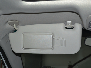 2018EV450 Mȡ ꖰ壨