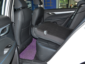 2018EV450 M(jn)ȡ ηŵ