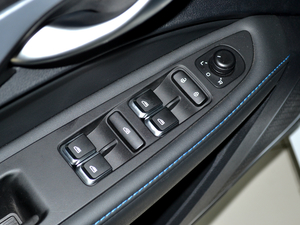 2018EV450 Mȡ {܇ƅ^	