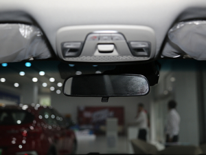 2018EV450 Ӣ ܇ȺҕR