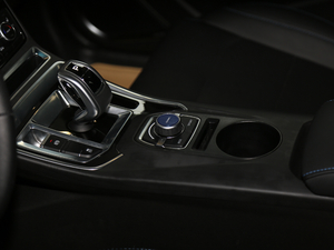 2018EV450 Ӣ п؅^(q)