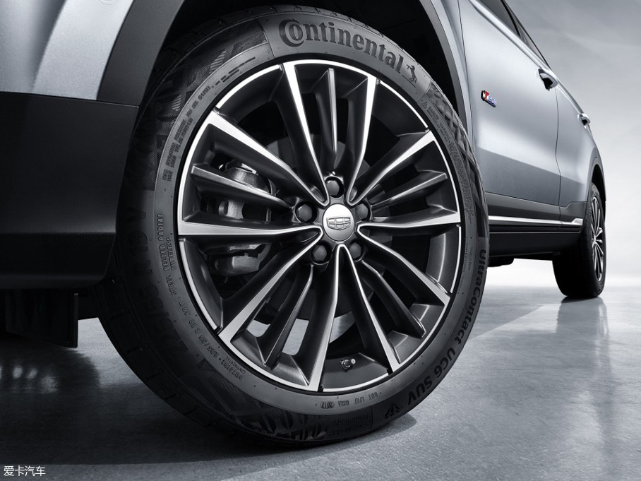 2018Խ 1.8TD ԄӃ4G