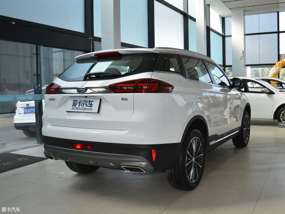 2018Խ 1.8TD ԄӃ(q)4G(lin)