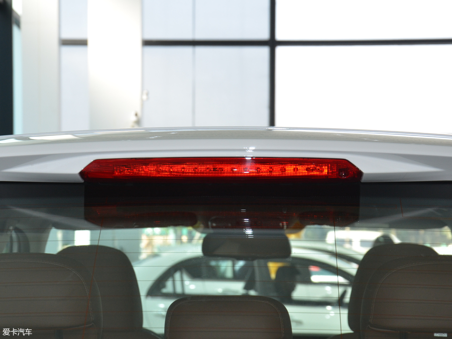 2018Խ 1.8TD ԄӃ4G