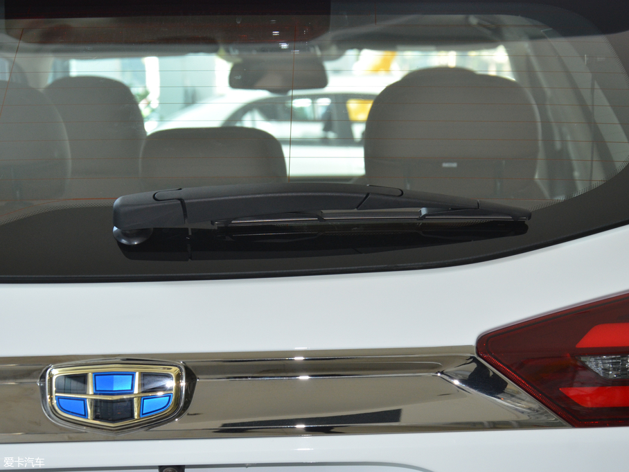 2018Խ 1.8TD ԄӃ4G