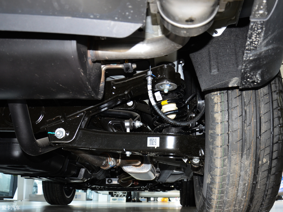 2018Խ 1.8TD ԄӃ(q)4G(lin)