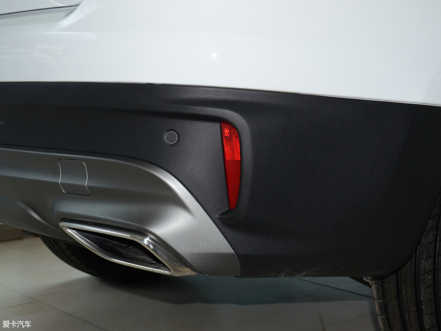 2018Խ 1.8TD ԄӃ4G