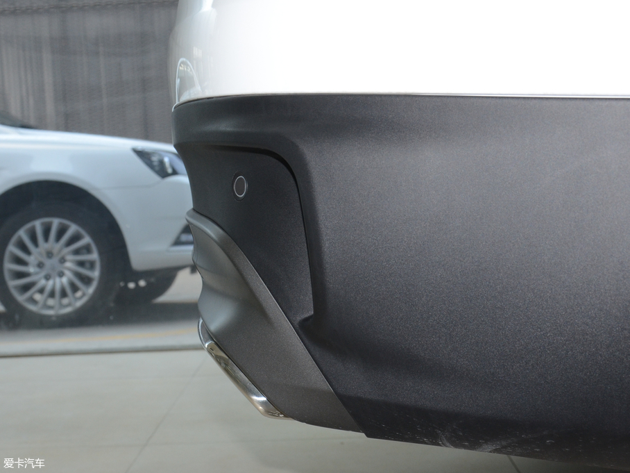 2018Խ 1.8TD ԄӃ4G