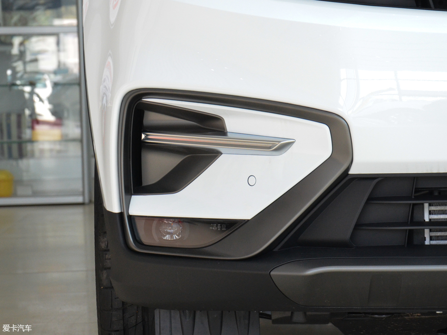 2018Խ 1.8TD ԄӃ(q)4G(lin)