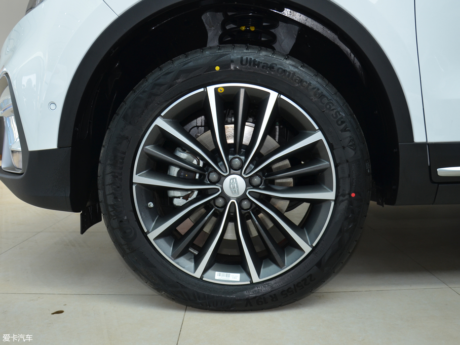 2018Խ 1.8TD ԄӃ4G