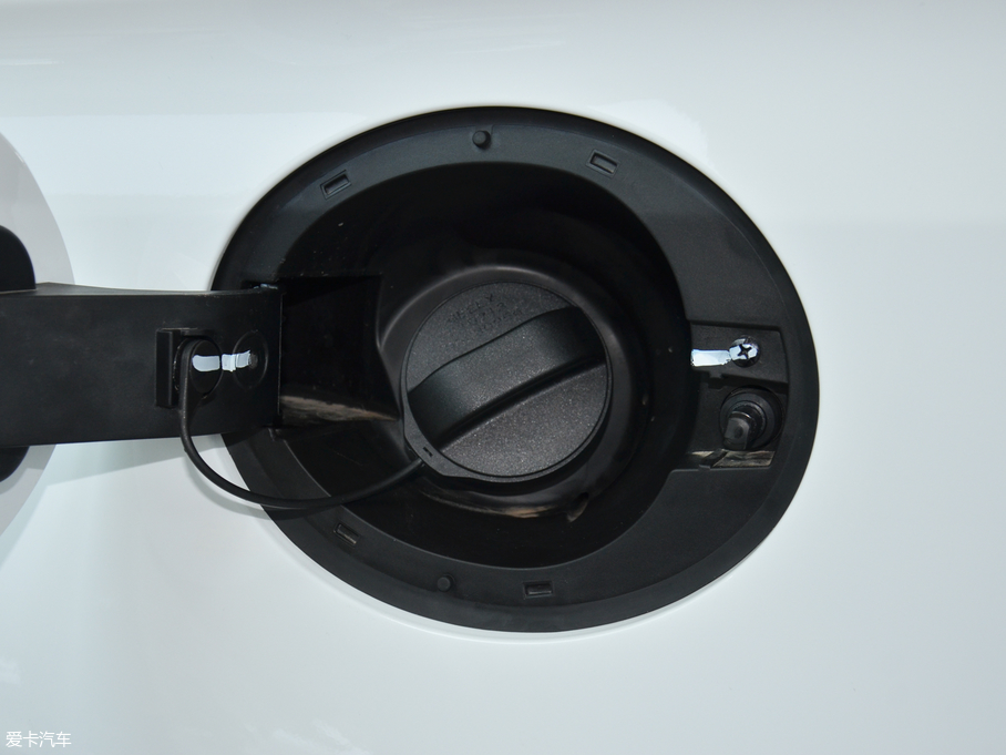 2018Խ 1.8TD ԄӃ4G