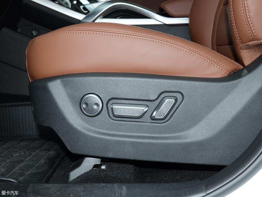 2018Խ 1.8TD ԄӃ4G