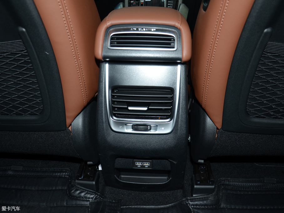 2018Խ 1.8TD ԄӃ4G