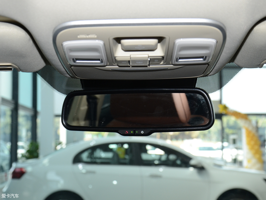 2018Խ 1.8TD ԄӃ4G