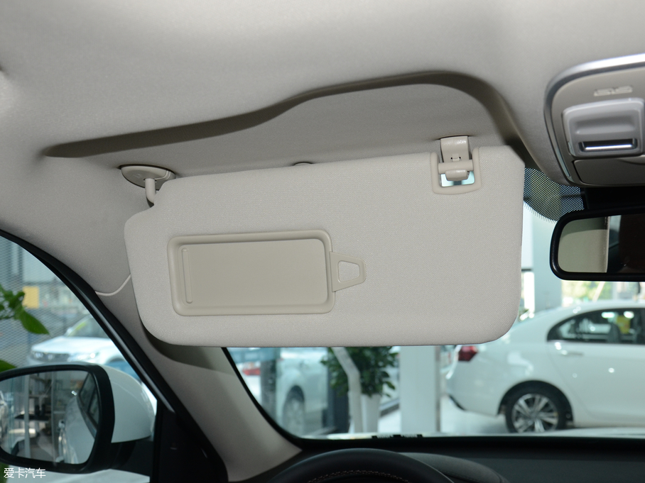 2018Խ 1.8TD Ԅ(dng)(q)4G(lin)