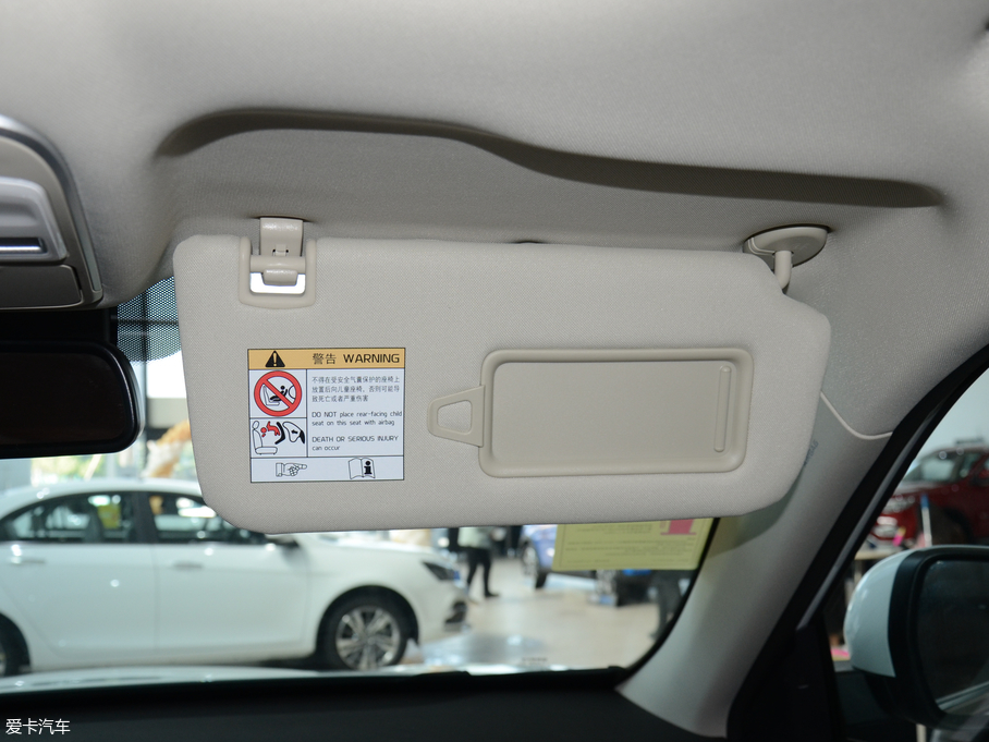 2018Խ 1.8TD Ԅ(dng)(q)4G(lin)