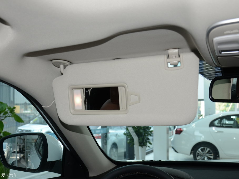 2018Խ 1.8TD ԄӃ4G