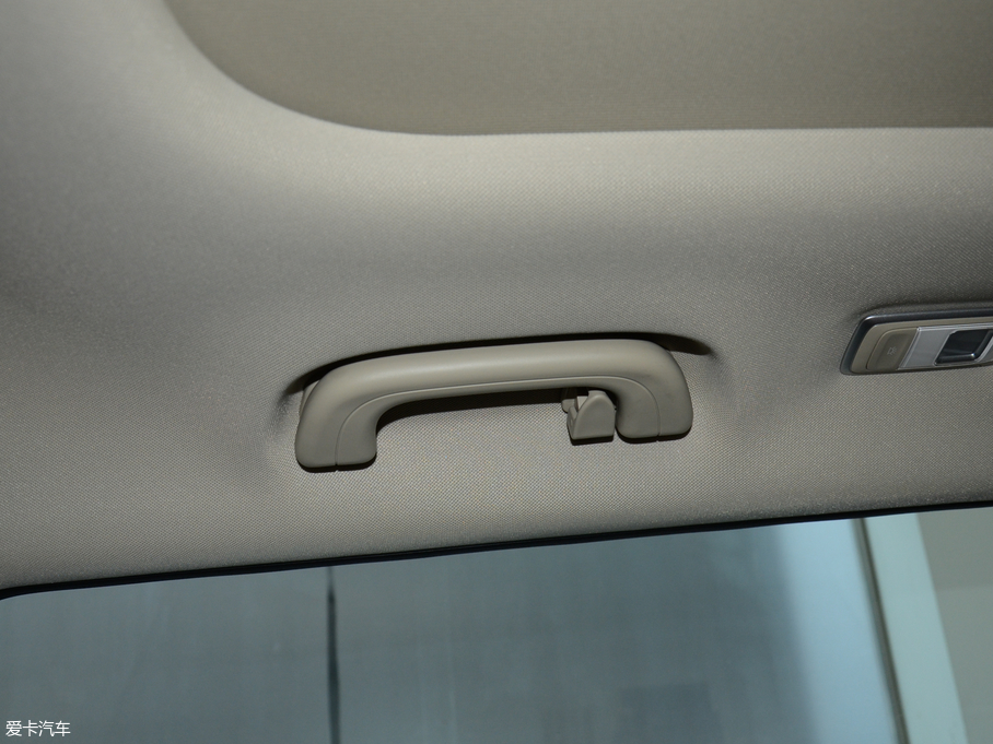 2018Խ 1.8TD Ԅ(dng)(q)4G(lin)