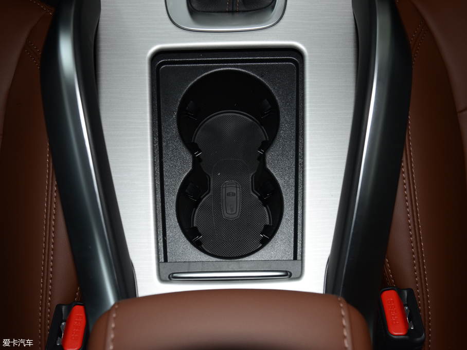 2018Խ 1.8TD ԄӃ(q)4G(lin)