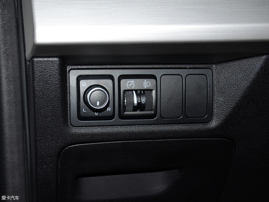 2018Խ 1.8TD ԄӃ4G