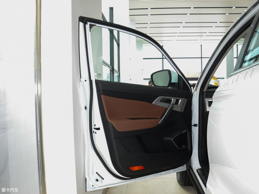 2018Խ 1.8TD ԄӃ4G